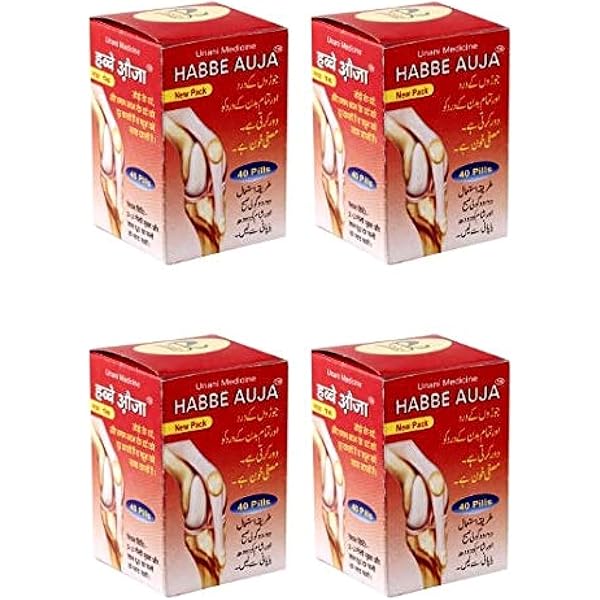 Qizlar etaklari ostida porno qarab